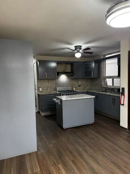 Casa en venta en Las Cumbres, Monterrey — foto 2 de 29