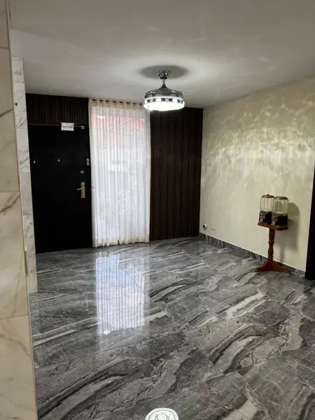 Casa en venta en Las Cumbres, Monterrey — foto 3 de 29