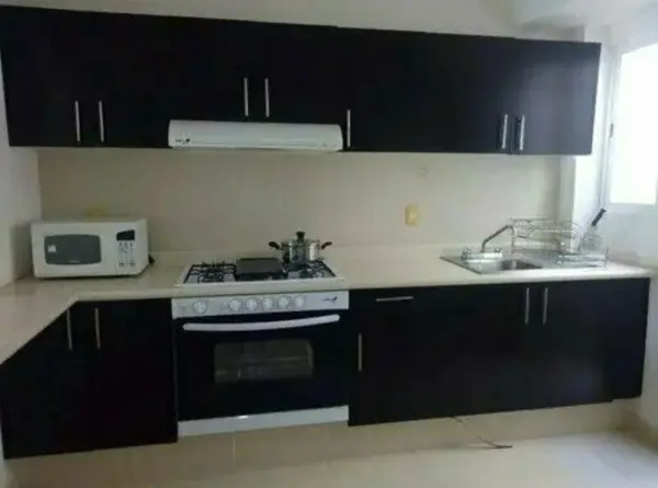 Casa en venta en Granjas del Marqués, Acapulco de Juárez — foto 3 de 15