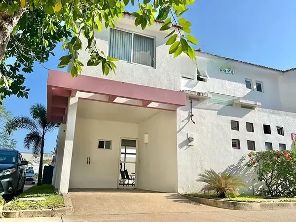 Casa en venta en Granjas del Marqués, Acapulco de Juárez — foto 2 de 15