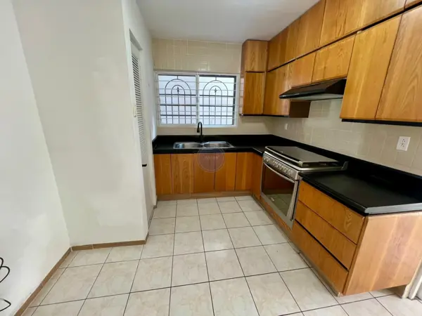 Casa en renta en San Jeronimo, Monterrey — foto 2 de 19
