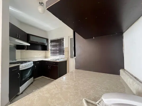 Casa en VENTA, Fraccionamiento cerrado. Excelente ubicación — foto 1 de 7