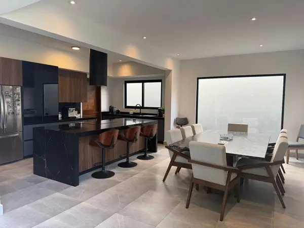 Casa en Venta en Bosque Residencial — foto 1 de 28