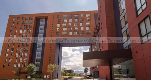 Cantera Torre Jade — foto 1 de 12