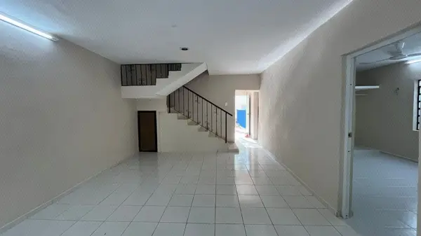 Casa en venta en Itzimna, Mérida — foto 2 de 19