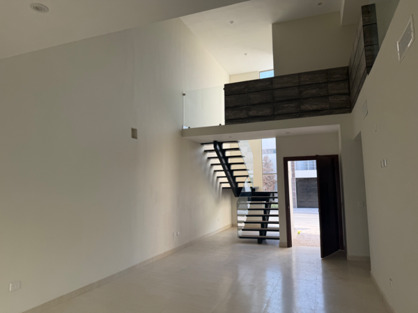 Casa en venta en Los Viñedos, Torreón — foto 3 de 10