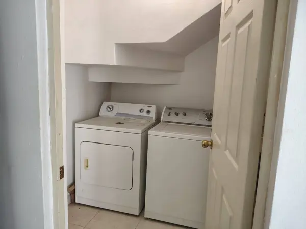 Casa en renta en Puerta de Anáhuac, General Escobedo — foto 3 de 9