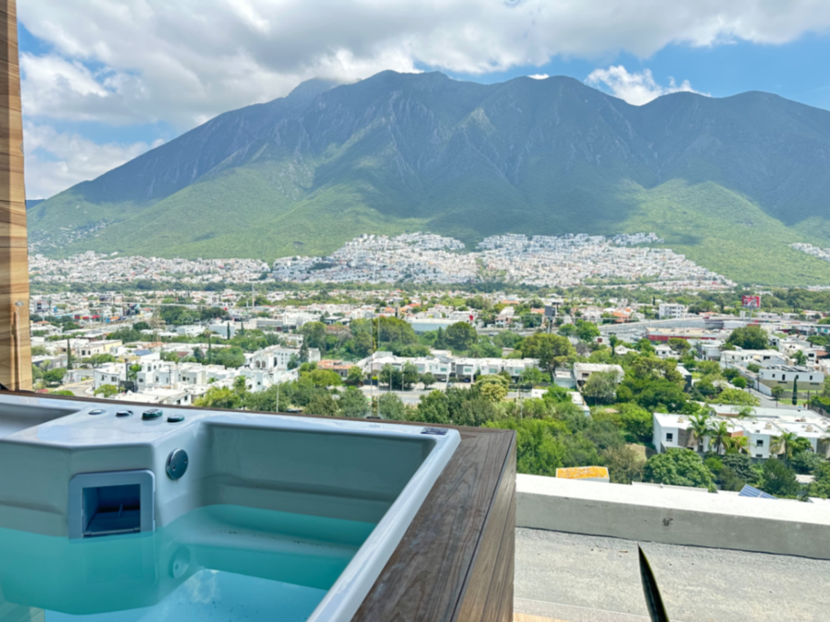 Departamento en Venta y Renta en Campestre Mederos, Monterrey, Nuevo León — foto 5