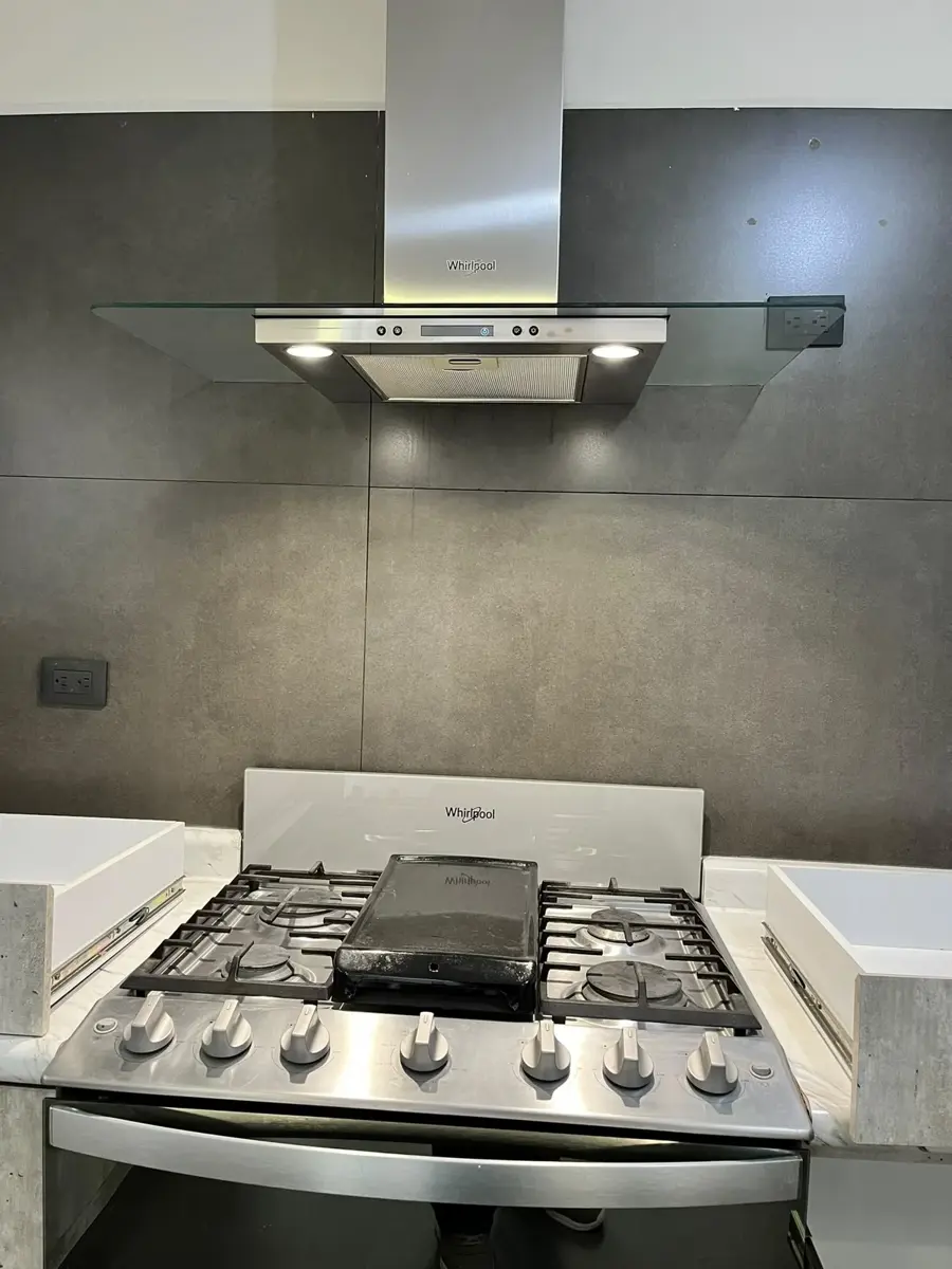 Casa en Venta en Ayuccá, García, Nuevo León — foto 8