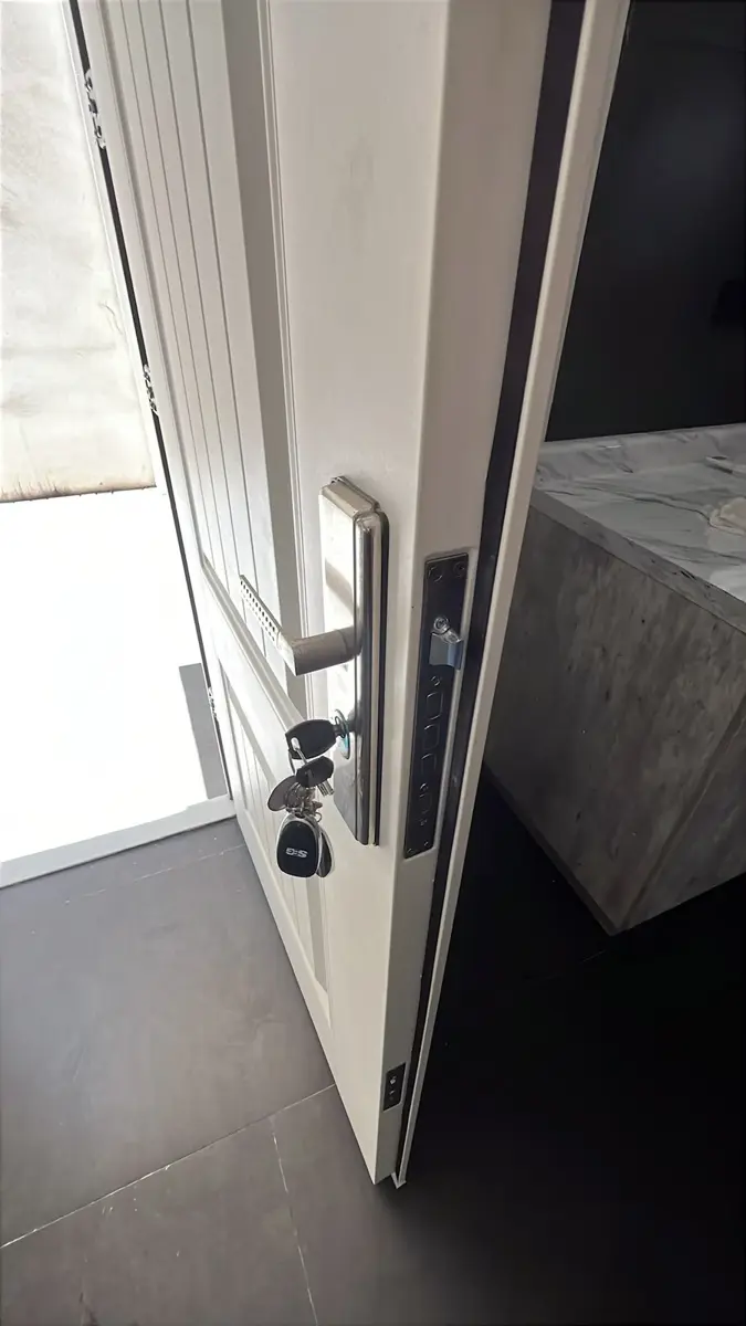 Casa en Venta en Ayuccá, García, Nuevo León — foto 5