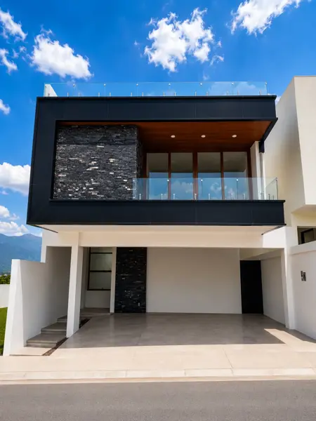 Casa en venta en Viñedos de Sicilia — foto 1 de 23