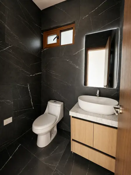 Casa en venta en El Barrial, Santiago — foto 2 de 23