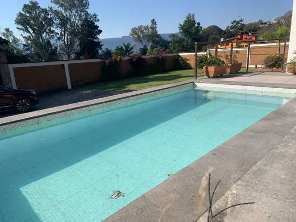 Casa en Venta en San Gaspar Valle de Bravo — foto 1 de 20