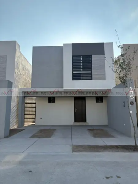 Torralba Residencial — foto 1 de 32