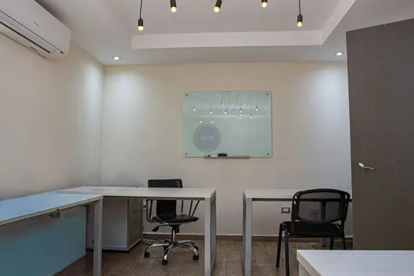 Casa en venta en Chepevera, Monterrey — foto 2 de 31