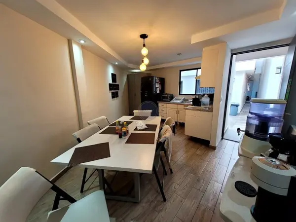 Casa en venta en Chepevera, Monterrey — foto 3 de 31