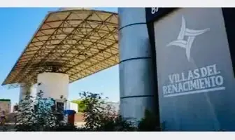 Terreno en Venta en Villas del Renacimiento, Torreón, Coahuila de Zaragoza Terreno en Venta en Villas del Renacimiento, Torreón, Coahuila de Zaragoza