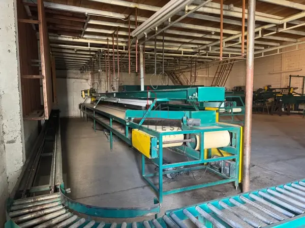 Bodega en venta en Vicente Guerrero Centro, Guerrero — foto 2 de 17
