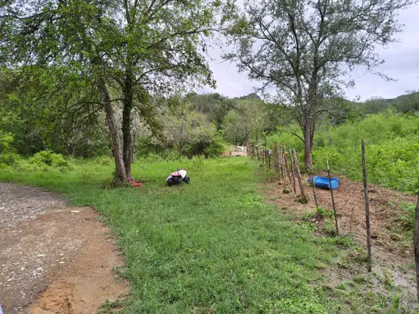 Terreno en venta en Ciudad de Allende Centro, Allende — foto 2 de 4