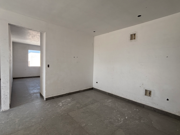 Casa en venta en Seterra Residencial, Saltillo — foto 3 de 13
