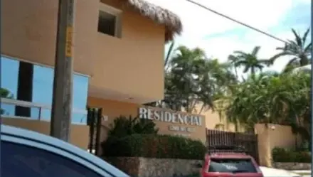 Departamento en Lomas de Costa Azul, Acapulco de Juárez, Guerrero — foto 1 de 5