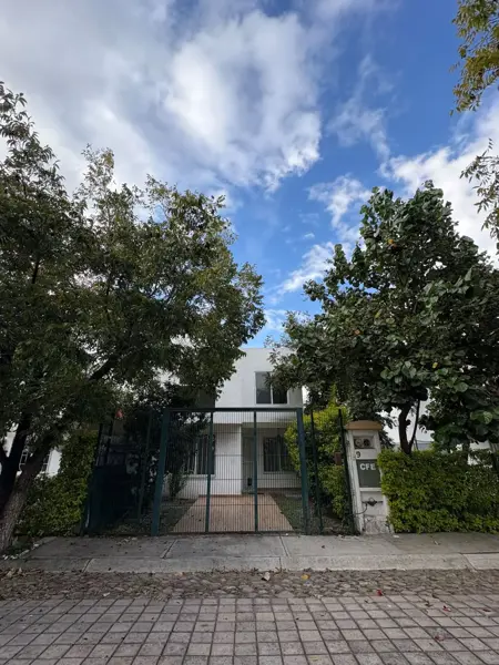 Casa en Venta San Juan del Río — foto 1 de 22