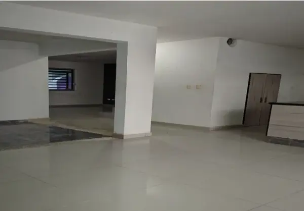 Casa en venta en Espacios Barcelona, Culiacán — foto 2 de 10