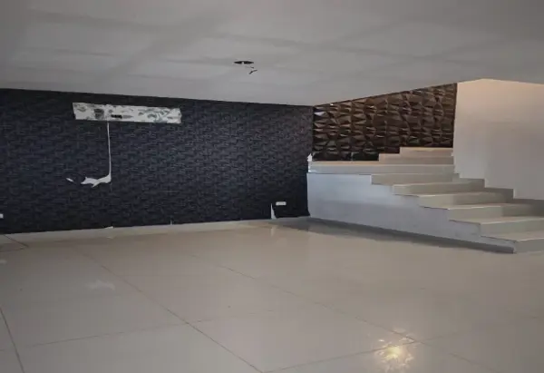 Casa en venta en Espacios Barcelona, Culiacán — foto 3 de 10