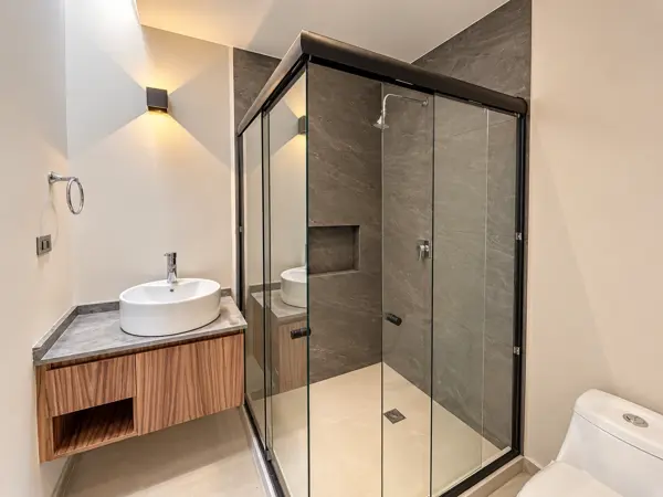 Venta de Casa en Lomas de Angelopolis Iii — foto 1 de 19