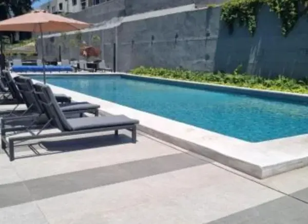 Precioso departamento Lomas del valle Zapopan — foto 1 de 8