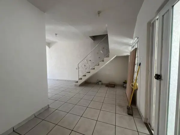 Casa en venta en Los Alamos, Gómez Palacio — foto 3 de 14