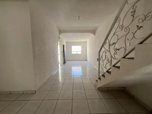 Casa en Los Alamos, Gómez Palacio, Durango — foto 1 de 14
