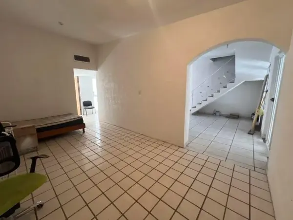 Casa en venta en Los Alamos, Gómez Palacio — foto 2 de 14