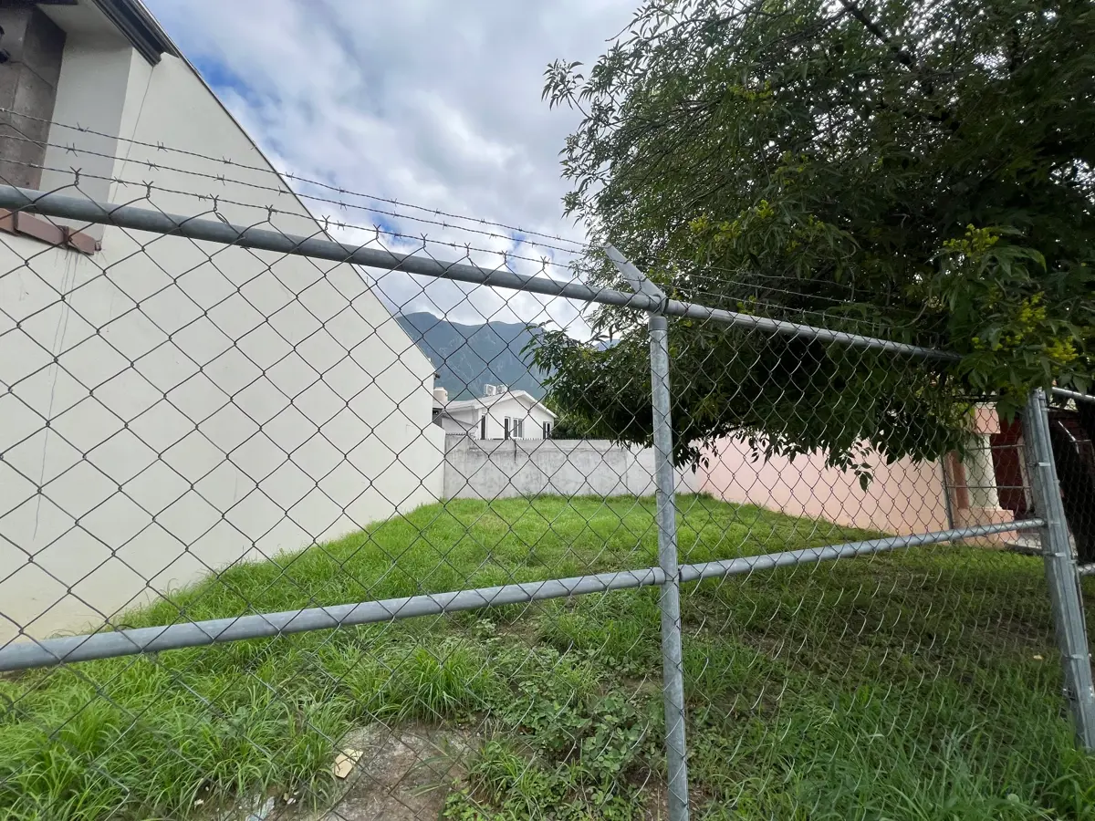 Terreno en Venta en Lagos del Bosque, Monterrey, Nuevo León — foto 7