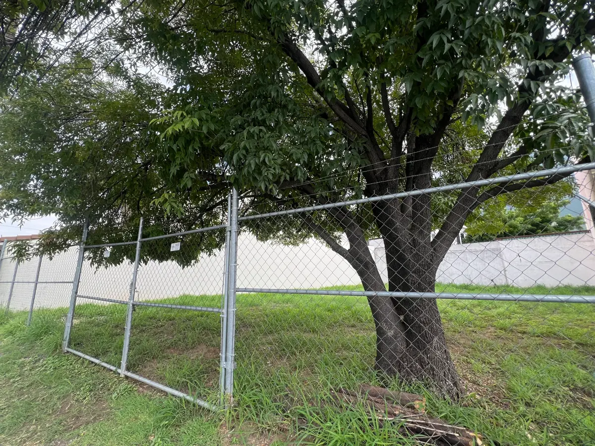 Terreno en Venta en Lagos del Bosque, Monterrey, Nuevo León — foto 8