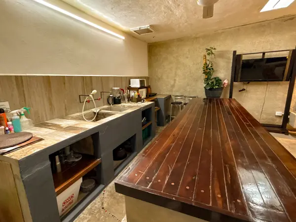Casa en venta en Cholul, Mérida — foto 2 de 27