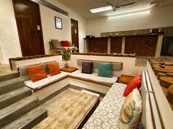 Casa en venta en Cholul, Mérida — foto 3 de 27