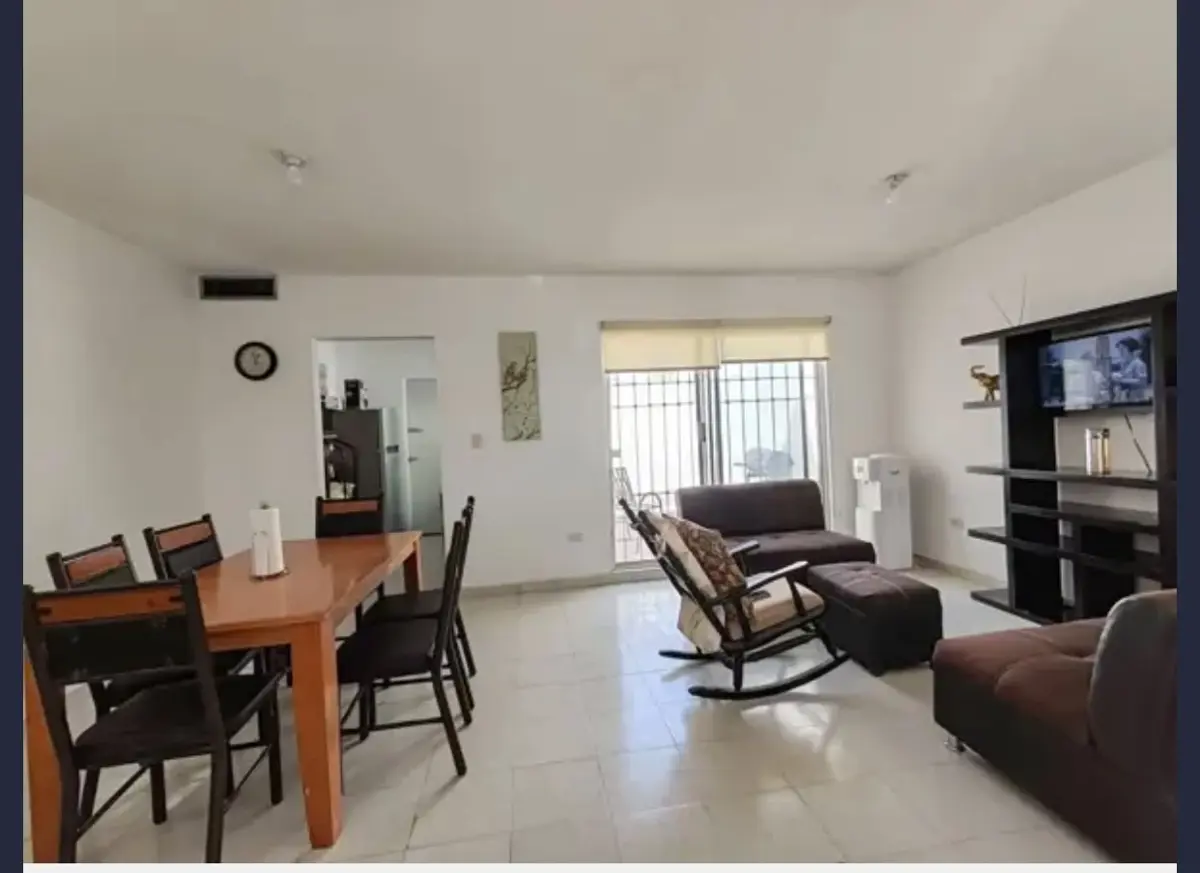 Casa en Venta en Residencial Senderos, Torreón, Coahuila de Zaragoza Casa en Venta en Residencial Senderos, Torreón, Coahuila de Zaragoza