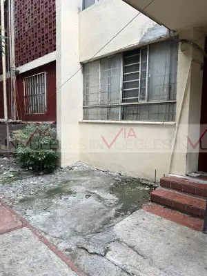 Condominios Constitución — foto 1 de 13