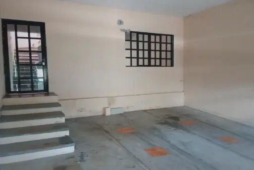 Casa en venta en Paraiso, Córdoba — foto 2 de 14
