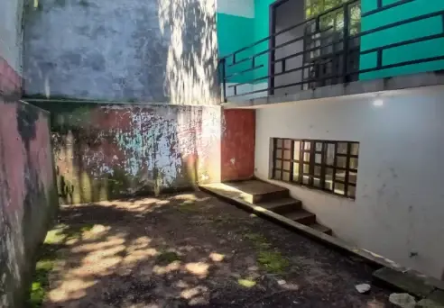 Casa en venta en Paraiso, Córdoba — foto 3 de 14