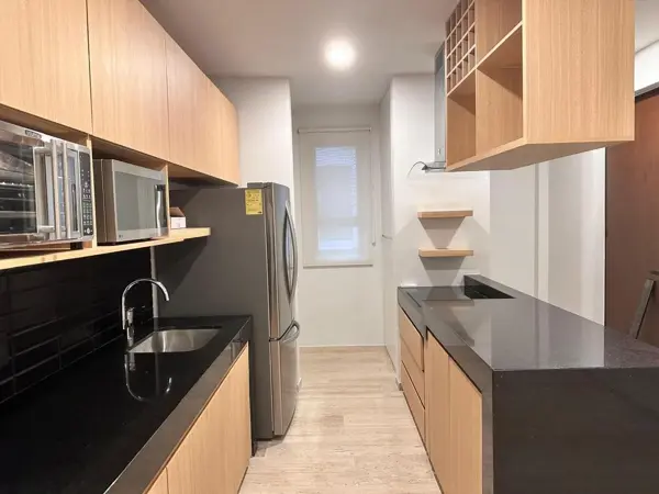 Departamento en venta en Temozon Norte, Mérida — foto 3 de 23