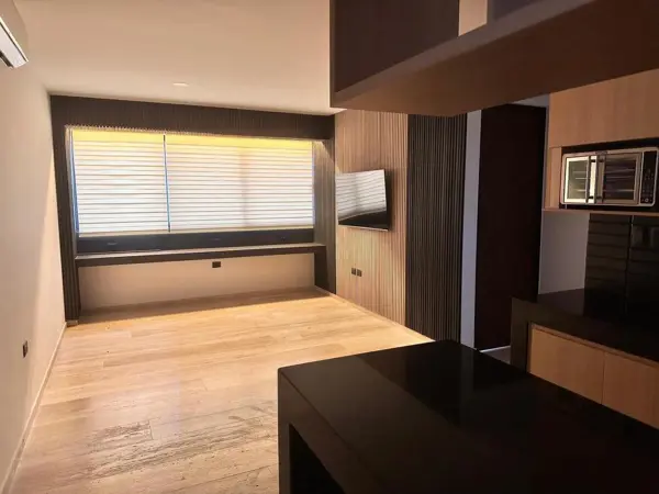 Departamento en venta en Temozon Norte, Mérida — foto 2 de 23