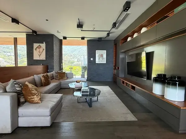 Departamento en Venta, Carrizalejo — foto 1 de 20