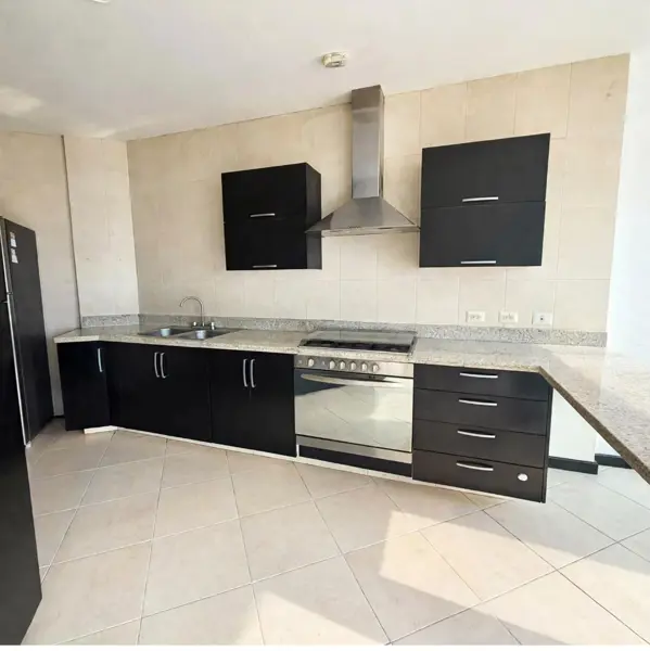 Departamento en Venta en Residencial Santa Barbara en SAN PEDRO Garza Garcia NL, Zona Valle. — foto 1 de 26