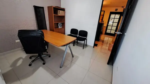 Consultorio en renta en Lomas de San Francisco, Monterrey — foto 3 de 16