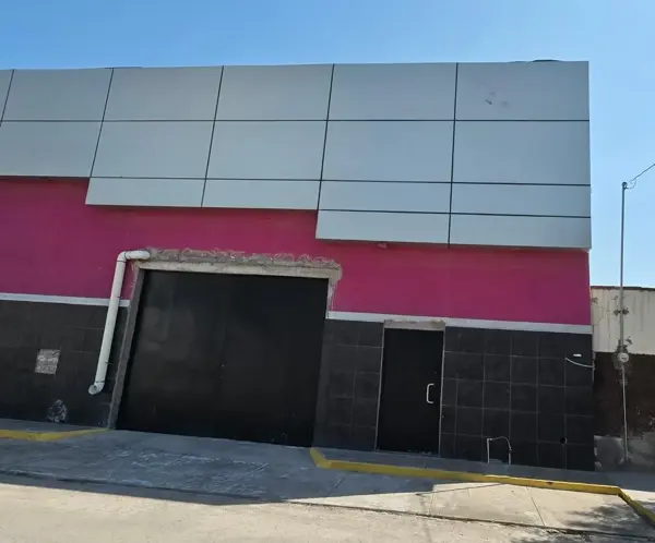Bodega en venta en Torreon Centro, Torreón — foto 2 de 29