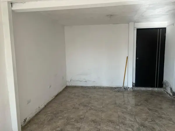 Casa en renta en Rosales, Lerdo — foto 3 de 10
