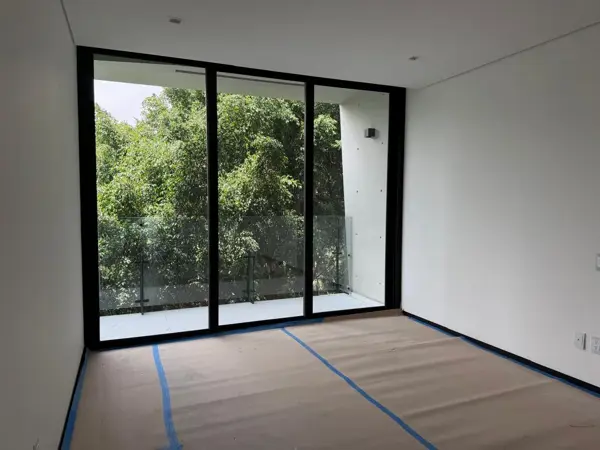 Departamento en venta en Polanco III Sección, Miguel Hidalgo — foto 3 de 22