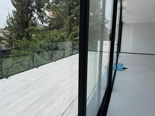Departamento en venta en Polanco III Sección, Miguel Hidalgo — foto 2 de 22
